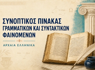 Πίνακας