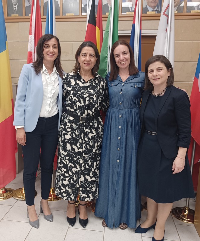 Η' Παγκύπριος Διαγωνισµός Αρχαίας Ελληνικής Γλώσσας και Γραµµατείας Β' Λυκείου Κατεύθυνσης 2023-2024